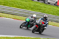 brands-hatch-photographs;brands-no-limits-trackday;cadwell-trackday-photographs;enduro-digital-images;event-digital-images;eventdigitalimages;no-limits-trackdays;peter-wileman-photography;racing-digital-images;trackday-digital-images;trackday-photos